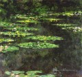 Seerose 1904 Claude Monet
